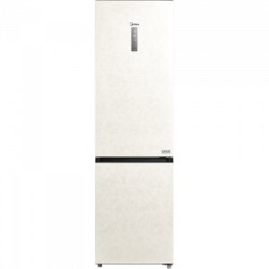 Холодильник MIDEA MDRB522MGE33OD