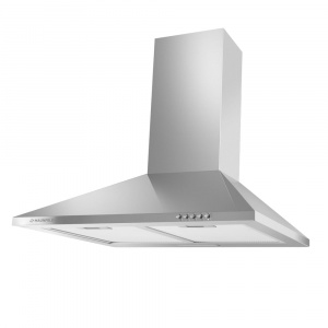 Вытяжка Maunfeld CORK 60 Inox