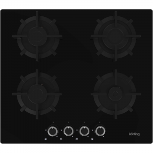Встраиваемая варочная панель Korting HGG 6420 CN