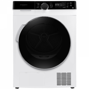 Сушильная машина MAUNFELD MFDM1410WH07