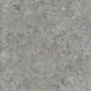 Столешница 26 мм Кианит 0,902 п.м.