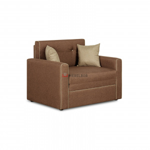 Кресло-кровать Найс 850 ТД 299