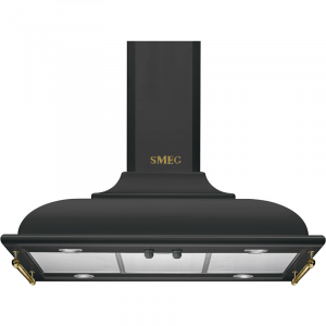 Вытяжка SMEG KCI19AOE