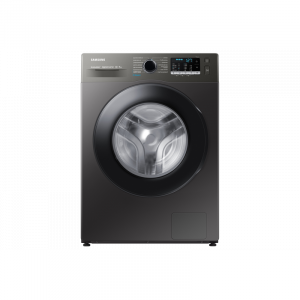 Стиральная машина Samsung Samsung Electronics WW80AGAS21AXLP