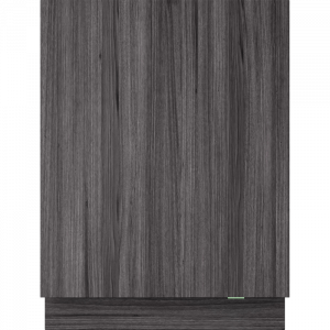 Встраиваемая посудомоечная машина ASKO DSD747U