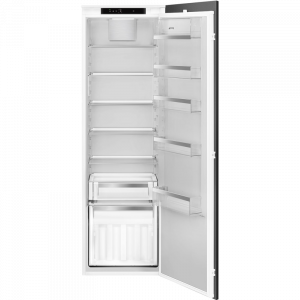 Встраиваемый холодильник SMEG S9L174D1D