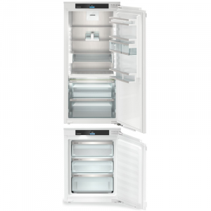 Встраиваемый холодильник LIEBHERR IXRF 5655-22 001