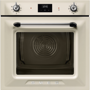 Встраиваемые электрические духовки SMEG SOP6900TP