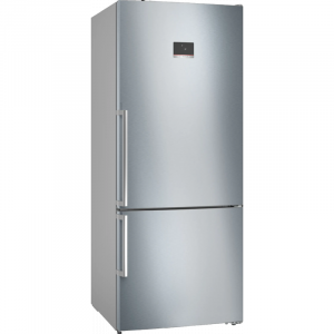 Холодильник BOSCH KGN76CI30U