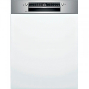 Встраиваемая посудомоечная машина BOSCH SMI4IMS62T