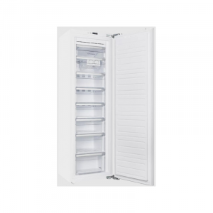 Встраиваемая морозильная камера Kuppersberg SFB 1770