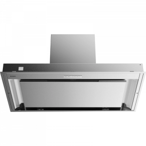 Встраиваемая вытяжка ASKO CBB761SSC