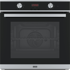 Духовой шкаф Franke FSM 86 HE XS 116.0605.988