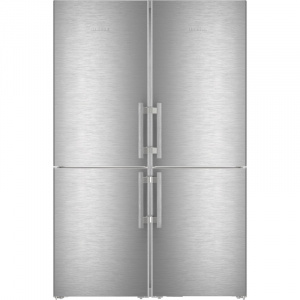 Холодильник LIEBHERR XCCsd 5250-22 001