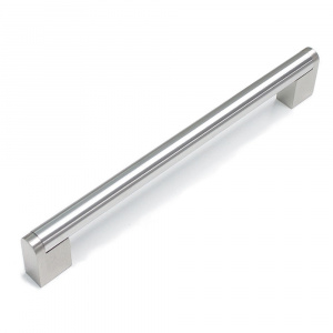 Ручка Евро 192 мм