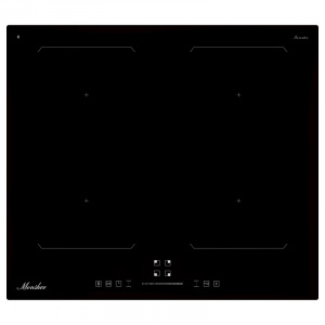 Варочная поверхность MONSHER MHI 6026