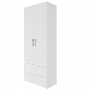 Шкаф Сириус Б 5.011