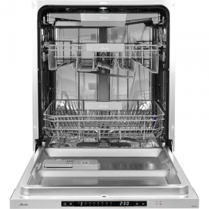 Встраиваемая посудомоечная машина Monsher MD 6003