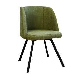 Стул Монти Олива