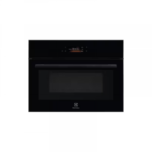 Встраиваемый духовой шкаф Electrolux EVM8E08Z