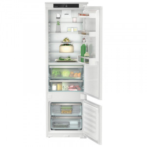 Встраиваемые холодильники Liebherr ICBSd 5122-22 001