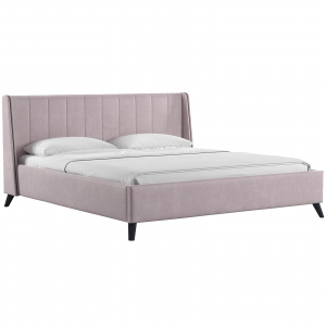 Кровать с подъемным механизмом Мелисса 1800х2000 Тори 45