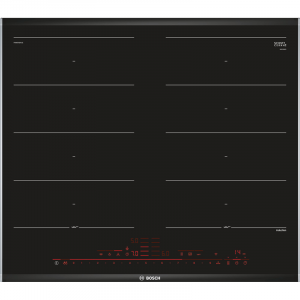 Встраиваемая индукционная панель BOSCH PXX675DV1E