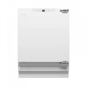 Встраиваемый холодильник KUPPERSBERG RBU 814