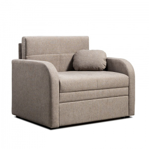 Кресло-кровать Тео ТК 906