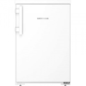 Холодильник Liebherr Re 1401-20 001