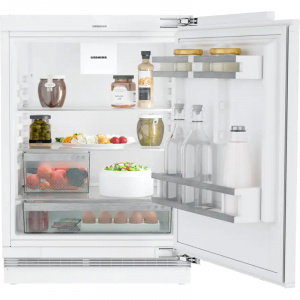 Встраиваемый холодильник Liebherr URc 3700-20 001