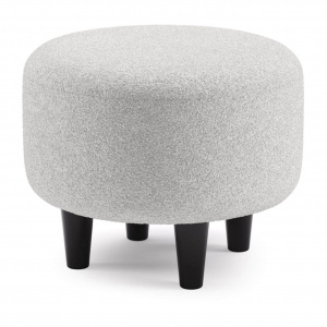 Пуф Шон ТП 270