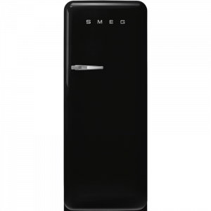 Холодильник SMEG FAB28RBL6