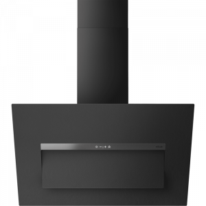 Вытяжка ELICA BLOOM-S DEKT/A/85-PRF0164475A
