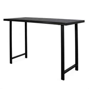 Стол-консоль М203 ДПК