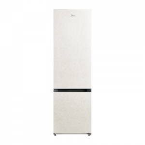 Холодильник Midea MDRB509FGF33ID
