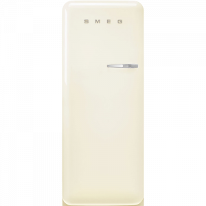 Холодильник SMEG FAB28LCR6
