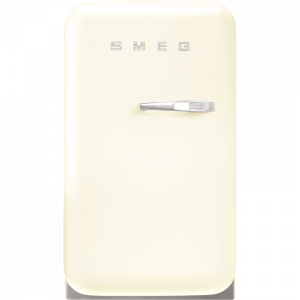 Холодильник SMEG FAB5LCR6