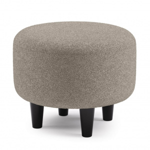 Пуф Шон ТП 271