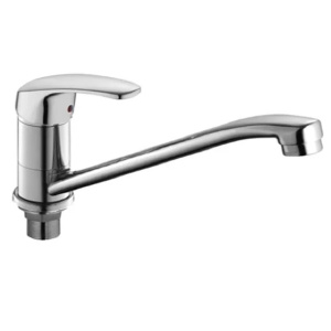 Смеситель для кухни Казанский (30654)