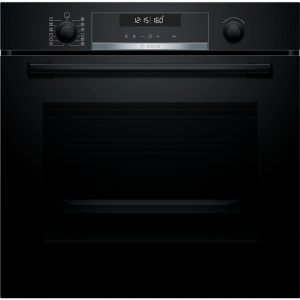 Встраиваемая электрическая духовка BOSCH HBG578EB3
