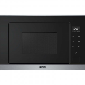 Микроволновая печь Franke FSM 25 MW XS 131.0627.471