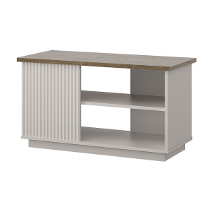 Стол журнальный VINATI ПЕРСИДСКИЙ ЖЕМЧУГ/АМАРОК