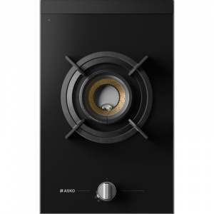 Газовая варочная панель ASKO HG8313BGB1