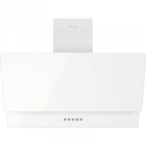 Вытяжка MONSHER ROUEN 60 Blanc Verre