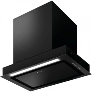 Встраиваемая вытяжка ELICA HIDDEN 2.0 BL MAT/A/52-PRF0197740