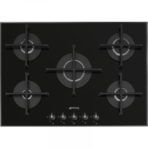 Встраиваемая варочная панель SMEG PV175B3