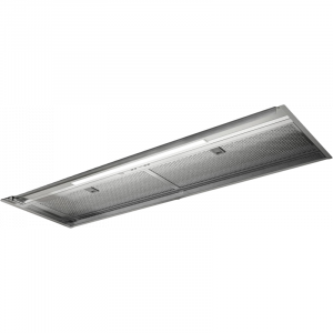 Встраиваемая вытяжка ELICA BOXIN ADVANCE @ IX/A/90-PRF0181497A