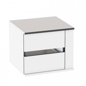 Тумба встраиваемая Бьянка