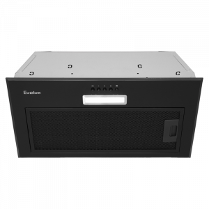 Встраиваемая вытяжка EVELUX Tony 60 B